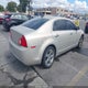 1G1ZD5E0XCF357262 2012 Chevrolet Malibu 2Lt auction photo thumbnail 4