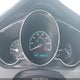 1G1ZD5E0XCF357262 2012 Chevrolet Malibu 2Lt auction photo thumbnail 7
