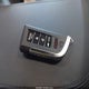 5J8YE1H82RL026696 2024 Acura Mdx Advance Package auction photo thumbnail 11