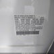 5J8YE1H82RL026696 2024 Acura Mdx Advance Package auction photo thumbnail 9