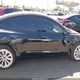 5YJ3E1EAXPF675985 2023 Tesla Model 3 Rear-Wheel Drive auction photo thumbnail 13