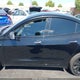 5YJ3E1EAXPF675985 2023 Tesla Model 3 Rear-Wheel Drive auction photo thumbnail 14