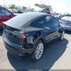 5YJ3E1EAXPF675985 2023 Tesla Model 3 Rear-Wheel Drive auction photo thumbnail 4