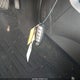 1N4AL3AP0DC234027 2013 Nissan Altima 2.5 Sl auction photo thumbnail 11