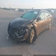 1N4AL3AP0DC234027 2013 Nissan Altima 2.5 Sl auction photo thumbnail 2