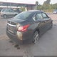 1N4AL3AP0DC234027 2013 Nissan Altima 2.5 Sl auction photo thumbnail 4