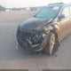 1N4AL3AP0DC234027 2013 Nissan Altima 2.5 Sl auction photo thumbnail 6