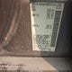 1N4AL3AP0DC234027 2013 Nissan Altima 2.5 Sl auction photo thumbnail 9