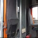 4UZAANBW01CH52666 2001 Freightliner Chassis M Line Walk-In Van auction photo thumbnail 6