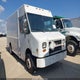 4UZAANBW01CH52666 2001 Freightliner Chassis M Line Walk-In Van auction photo thumbnail 1