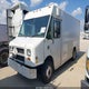 4UZAANBW01CH52666 2001 Freightliner Chassis M Line Walk-In Van auction photo thumbnail 2