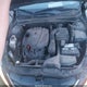 5NPEB4AC7DH655989 2013 Hyundai Sonata Gls auction photo thumbnail 10