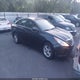 5NPEB4AC7DH655989 2013 Hyundai Sonata Gls auction photo thumbnail 1