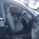 5NPEB4AC7DH655989 2013 Hyundai Sonata Gls auction photo thumbnail 5