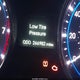 5NPEB4AC7DH655989 2013 Hyundai Sonata Gls auction photo thumbnail 7