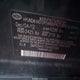 5NPEB4AC7DH655989 2013 Hyundai Sonata Gls auction photo thumbnail 9