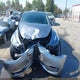 7SAYGDED8RA317766 2024 Tesla Model Y Long Range Dual Motor All-Wheel Drive/Rwd auction photo thumbnail 12