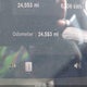 7SAYGDED8RA317766 2024 Tesla Model Y Long Range Dual Motor All-Wheel Drive/Rwd auction photo thumbnail 15