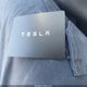 7SAYGDED8RA317766 2024 Tesla Model Y Long Range Dual Motor All-Wheel Drive/Rwd auction photo thumbnail 11