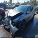 7SAYGDED8RA317766 2024 Tesla Model Y Long Range Dual Motor All-Wheel Drive/Rwd auction photo thumbnail 2