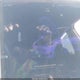 7SAYGDED8RA317766 2024 Tesla Model Y Long Range Dual Motor All-Wheel Drive/Rwd auction photo thumbnail 7