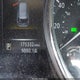 KNMAT2MT5FP517905 2015 Nissan Rogue S auction photo thumbnail 7