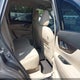 KNMAT2MT5FP517905 2015 Nissan Rogue S auction photo thumbnail 8