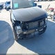 KM8JFCD12RU180882 2024 Hyundai Tucson Hybrid N Line auction photo thumbnail 17