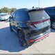 KM8JFCD12RU180882 2024 Hyundai Tucson Hybrid N Line auction photo thumbnail 3