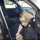 KM8JFCD12RU180882 2024 Hyundai Tucson Hybrid N Line auction photo thumbnail 5