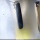 3C4PDCBG1HT521645 2017 Dodge Journey Sxt auction photo thumbnail 11
