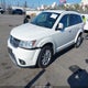3C4PDCBG1HT521645 2017 Dodge Journey Sxt auction photo thumbnail 2
