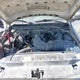 1FTRW07643KC39060 2003 Ford F-150 Lariat/Xlt auction photo thumbnail 10