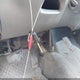 1FTRW07643KC39060 2003 Ford F-150 Lariat/Xlt auction photo thumbnail 11