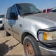 1FTRW07643KC39060 2003 Ford F-150 Lariat/Xlt auction photo thumbnail 12