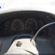 1FTRW07643KC39060 2003 Ford F-150 Lariat/Xlt auction photo thumbnail 7