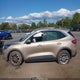 1FMCU0G61MUA10476 2021 Ford Escape Se auction photo thumbnail 15