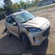 1FMCU0G61MUA10476 2021 Ford Escape Se auction photo thumbnail 1