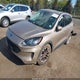 1FMCU0G61MUA10476 2021 Ford Escape Se auction photo thumbnail 2