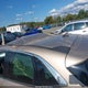 1FMCU0G61MUA10476 2021 Ford Escape Se auction photo thumbnail 6