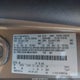 1FMCU0G61MUA10476 2021 Ford Escape Se auction photo thumbnail 9