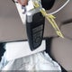 1FMCU0G61MUA10476 2021 Ford Escape Se auction photo thumbnail 11