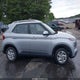 KMHRC8A37LU033611 2020 Hyundai Venue Sel auction photo thumbnail 13