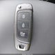 KMHRC8A37LU033611 2020 Hyundai Venue Sel auction photo thumbnail 11