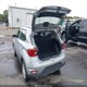 KMHRC8A37LU033611 2020 Hyundai Venue Sel auction photo thumbnail 3