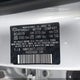 KMHRC8A37LU033611 2020 Hyundai Venue Sel auction photo thumbnail 9