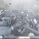 1J4GA64147L212078 2007 Jeep Wrangler Rubicon auction photo thumbnail 10