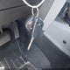 1J4GA64147L212078 2007 Jeep Wrangler Rubicon auction photo thumbnail 11