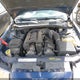 2C3KA53G56H112832 2006 Chrysler 300 Touring auction photo thumbnail 10