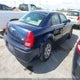 2C3KA53G56H112832 2006 Chrysler 300 Touring auction photo thumbnail 4